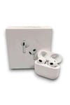 3.NESİL AİRPODS KULAKLIK