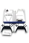 3 D GAME BOX