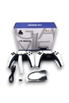 3 D GAME STICK