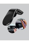 360° Ayarlanabilir Araç Telefon Tutucu – Tüm Telefonlarla Uyumlu