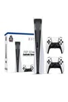 4k Hd 2.4g Kablosuz Kol 3000 Oyunlu Game Station Retro Atari Game Box