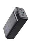 50.000 MAH POWERBANK