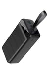 50.000 MAH POWERBANK