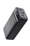 50.000 MAH POWERBANK