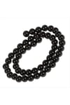 6 mm Parlak Onix (2 Kalite)