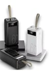60.000 MAH POWERBANK