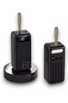 60.000 MAH POWERBANK