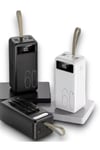 60.000 MAH POWERBANK