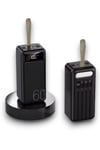 60.000 MAH POWERBANK