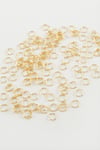 6*4 Halka 90-100 Gram