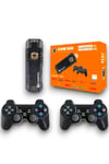 8k game TV stick