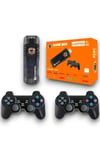 8k game TV stick