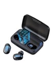 A10S BLUETOOTH KULAKLIK