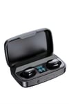 A10S BLUETOOTH KULAKLIK