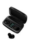 A10S BLUETOOTH KULAKLIK