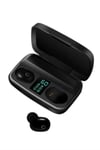 A10S BLUETOOTH KULAKLIK