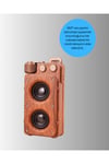 A8 SPEAKER