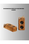 A8 SPEAKER