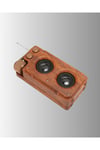A8 SPEAKER