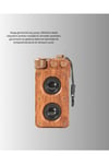 A8 SPEAKER