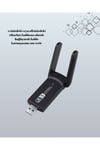 Ac1200 Usb Wifi Adaptör