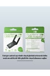 Ac1200 Usb Wifi Adaptör