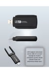 AC1200 USB WiFi Adaptör