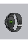 Akıllı Spor Saat FD86