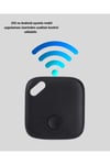 Akıllı Takip Aleti iOS Android Uyumlu ve Bluetooth Bağlantılı