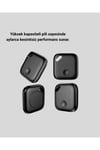 Akıllı Takip Cihazı Bluetooth Uyumlu ve Gerçek Zamanlı Konum Bulmalı