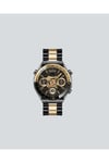 Amoled Akıllı Saat IP67 Su Geçirmez 3 Bileklikli Sağlık Takipli