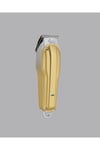 AR0086 TIRAŞ MAKİNESİ