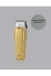 AR0086 TIRAŞ MAKİNESİ