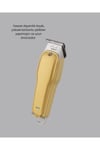 AR0086 TIRAŞ MAKİNESİ