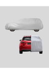 Astra H Astra J Astra K Corsa D Corsa E Corsa F Uyumlu Oto Brandası Dört Mevsim Koruma