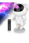 ASTRONOT LAMBA SPEAKERLI