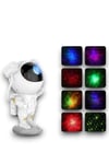 ASTRONOT LAMBA SPEAKERLI