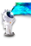 ASTRONOT LAMBA SPEAKERLI