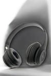 Ayarlanabilir Kafa Bandı ile Yüksek Performanslı Bluetooth Kulaklık