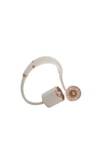 B135 BOYUN VANTİLATÖRÜ