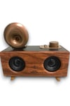 B6 SPEAKER HOPARLÖR