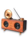 B6 SPEAKER HOPARLÖR