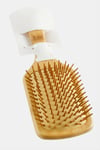Bambu Tarak