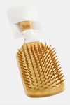 Bambu Tarak