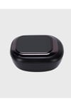 Bluetooth 5.4 Kulaklık – Gürültü Engelleme ve Akıllı Ekranlı Şarj Kutusu
