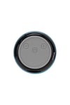 Bluetooth 5.0 Mini Taşınabilir Hoparlör – Yüksek Ses Kalitesi, Eller Serbest Arama ve Uzun Pil