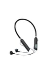 Bluetooth 5.1 Kulaklık