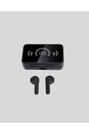 Bluetooth 5.4 Kablosuz Kulaklık – Gürültü Engelleme ve Dokunmatik Kontrol
