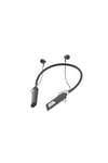 Bluetooth 5.1 Kulaklık