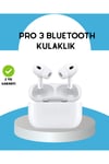 Bluetooth 5.3 Kablosuz Kulaklık – Gürültü Engelleyici, 24 Saat Pil Süreli